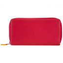 Mywalit, , 1259-12